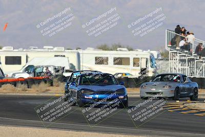 media/Nov-23-2024-Nasa (Sat) [[59fad93144]]/Race Group B/Race (Pace Lap)/